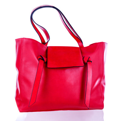 Elizabeth Arden Tote Bag  A0102637