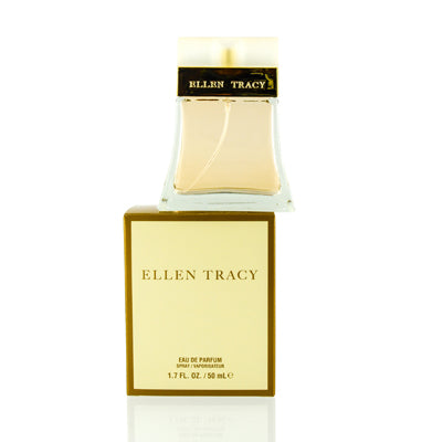 Ellen Tracy Ellen Tracy Edp Spray 1.7 Oz For Women 21X121700