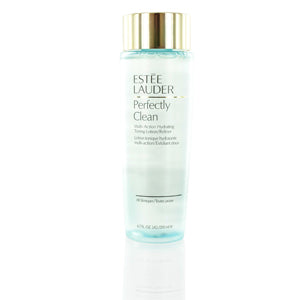 Estee Lauder Perfectly Clean Multi -Action Toning Lotion 6.7 Oz (200) YCFA
