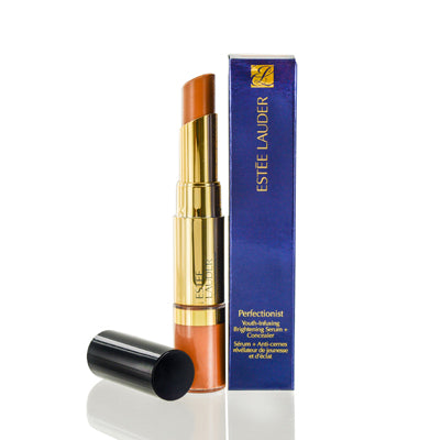 Estee Lauder Perfectionist Youth-Infusing Brightening Serum+Concealer Sl. Dmg  YRRP-09