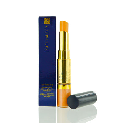 Estee Lauder Perfectionist Brightening Serum+Concealer 3W Medium .16 Oz YRRP-07