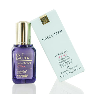 Estee Lauder Perfectionist[Cp+R] Wrinkle Lifting Firming Serum 1.7 Oz Y6JM