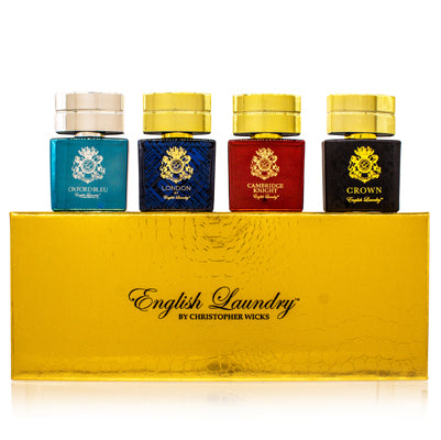 English Laundry English Laundry Set For Men CF006