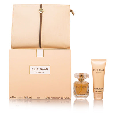Elie Saab Le Parfum Elie Saab Set For Women  988656