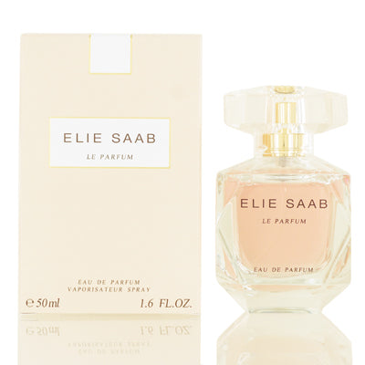 Elie Saab Le Parfum Elie Saab Edp Spray 1.6 Oz (50 Ml) For Women  3980150