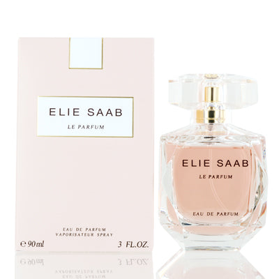 Elie Saab Le Parfum Elie Saab Edp Spray 3.0 Oz (90 Ml) For Women  3980250