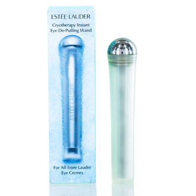 Estee Lauder Cryotherapy Instant Eye De-Puffing Wand   
