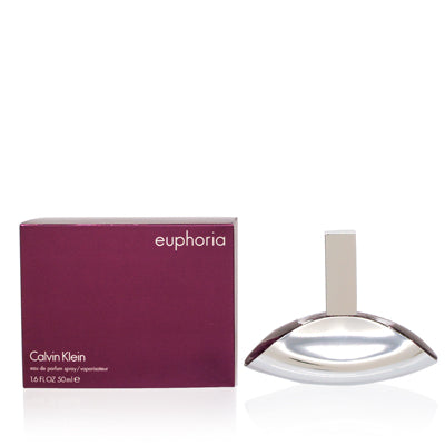Euphoria Calvin Klein Edp Spray 1.7 Oz For Women 000003