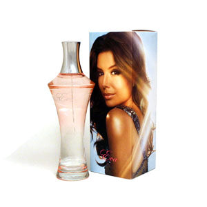 Eva Eva Longoria Edp Spray 3.4 Oz For Women 70102076