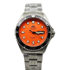 Faa02006m9 orient online