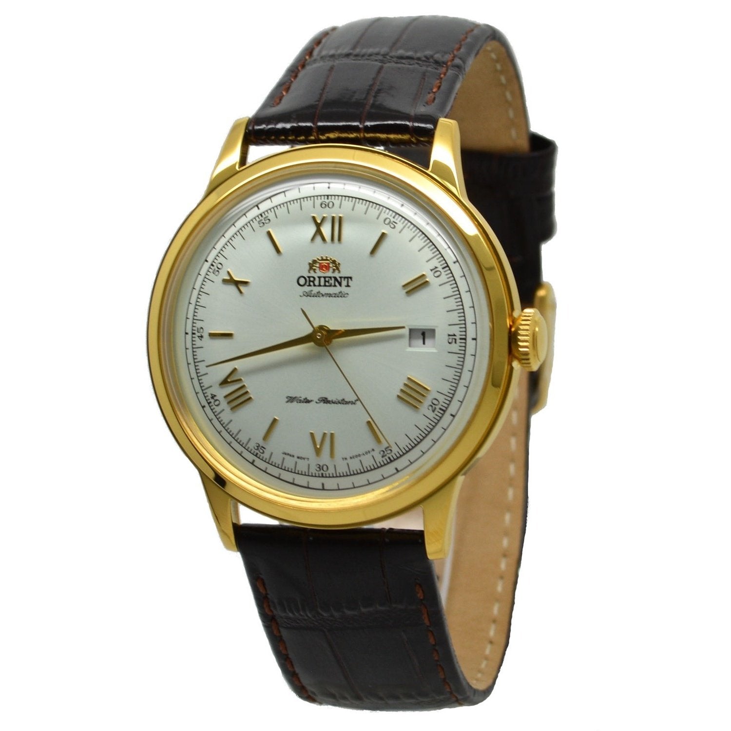 Orient fac00007w0 top