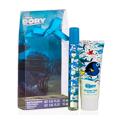 Finding Dory  Disney Set For Women   