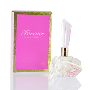 Forever Mariah Carey Mariah Carey Edp Spray 3.3 Oz For Women  MCNF40003