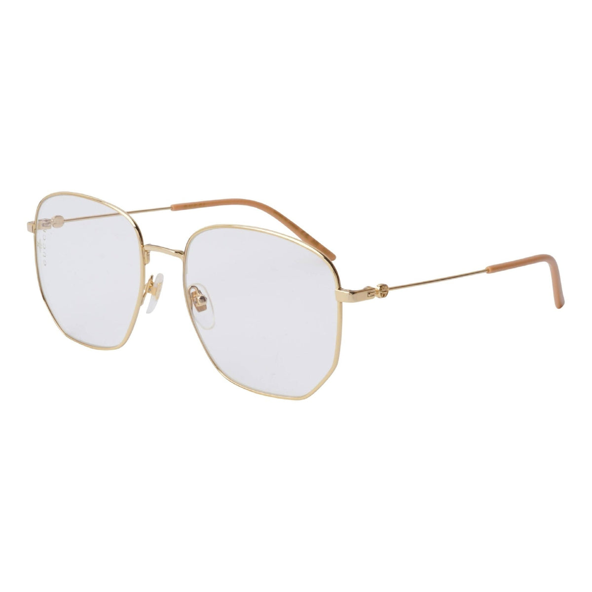 Gucci ladies sunglasses sales 2018