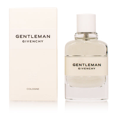 Givenchy Gentleman Cologne Givenchy Cologne Spray 1.7 Oz (50 Ml) For Men P011130