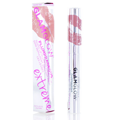 Glamglow Plumprageous Extreme A List Lipstick 0.12 Oz (3.8 Ml) G056