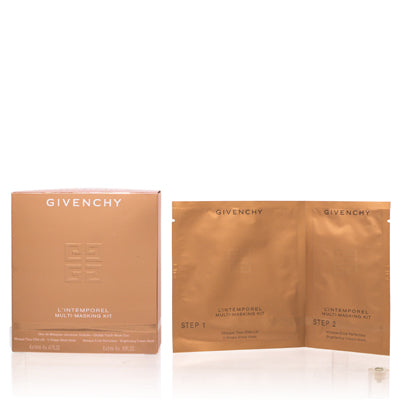 Givenchy L'Intemporel Multi Masking Kit P051913