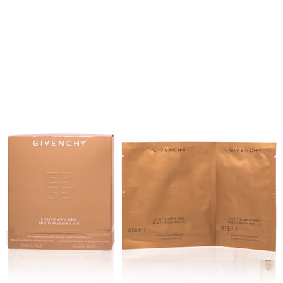 Givenchy L&#39;Intemporel Multi Masking Kit P051913