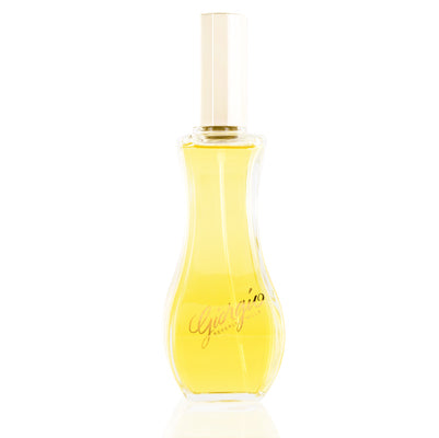 Giorgio Giorgio B. Hills Cologne Spray No Cap Tester 3.0 Oz For Women GIRF40014