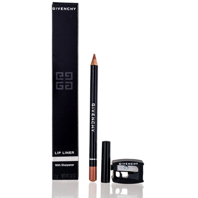 Givenchy Lip Liner (N10) Beige Mousseline .03 Oz (.8 Ml) P083910
