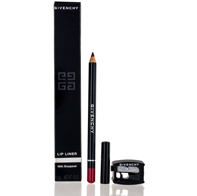 Givenchy Lip Liner (N7) Franboise Velours .03 Oz (.8 Ml) P083907