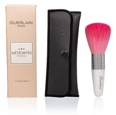 Guerlain Meteorites Powder Brush 423640