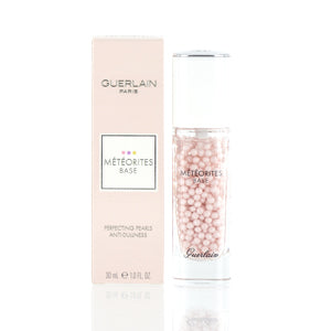 Guerlain Meteorites  Perfecting Pearls Anti-Dullness Base 1.0 Oz (30 Ml) G042098
