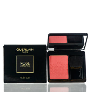 Guerlain Rose Aux Joues Blush Chic Pink 0.22 Oz (6 Ml) 419971