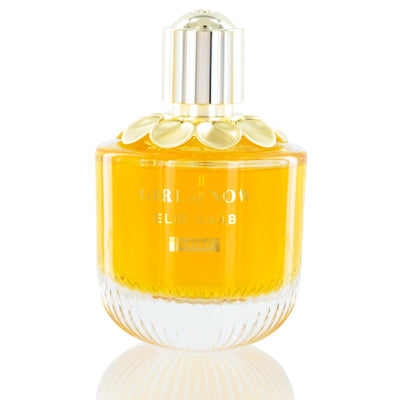 Girl Of Now Shine Elie Saab Edp Spray Tester 3.0 Oz (90 Ml) For Women  3095760