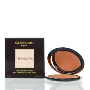 Guerlain Terracotta 2016 Original Bronzer Powder (00) 0.35 Oz (11 Ml) 421134