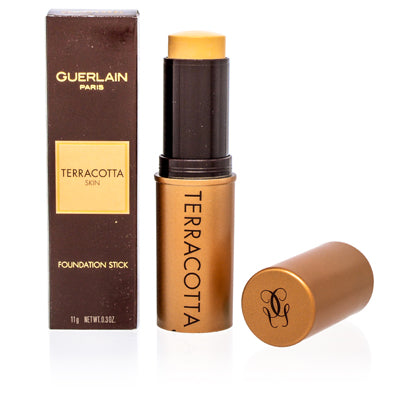Guerlain Terracotta Skin Foundation Stick (Fair) .3 Oz 428560