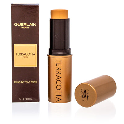 Guerlain Terracotta Skin Foundation Stick (Medium) .3 Oz 429048