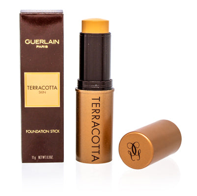 Guerlain Terracotta Skin Foundation Stick (Light) .3 Oz 428577