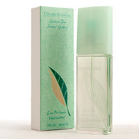 Green Tea Scent Spray Elizabeth Arden Eau Parfumee Spray 1.0 Oz For Women 7637400