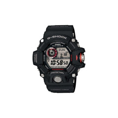 GW9400J-1JF_240x.jpg?v=1552528488