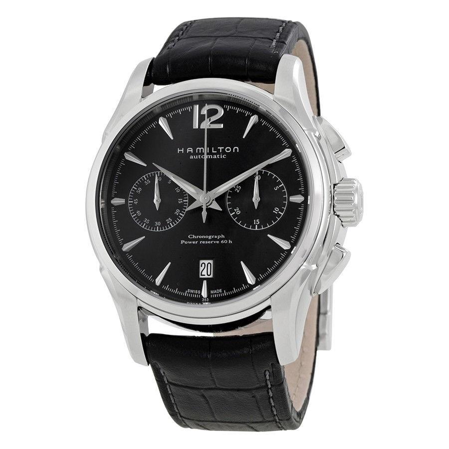 Hamilton clearance jazzmaster classic