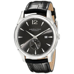 Hamilton h68311533 top