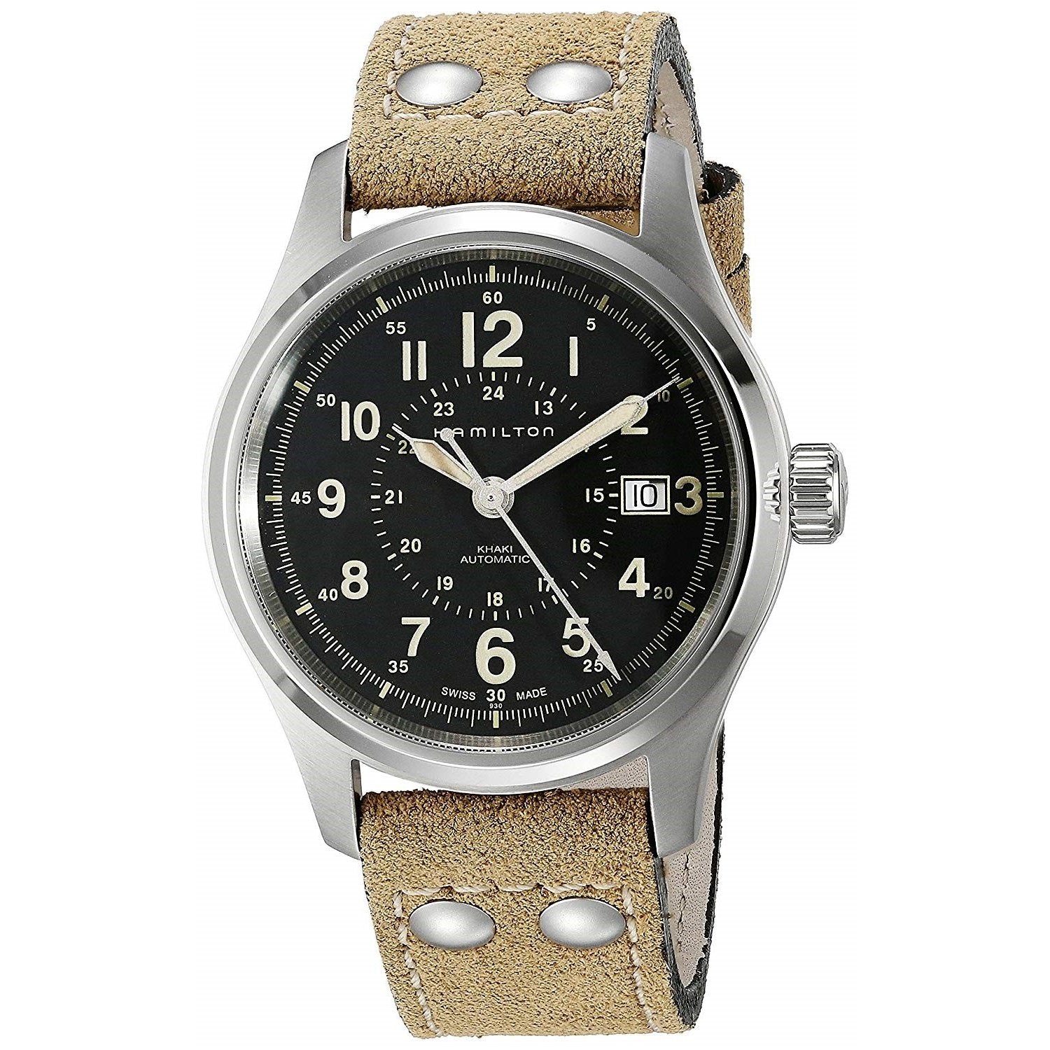 H70595593 on sale