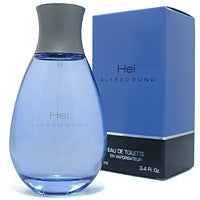 Hei Alfred Sung Edt Spray 3.3 Oz For Men A0122794