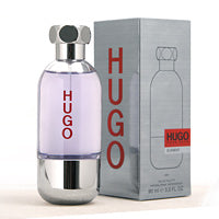Hugo Element Hugo Boss Edt Spray Slightly Damaged 3.0 Oz For Men 7281115838