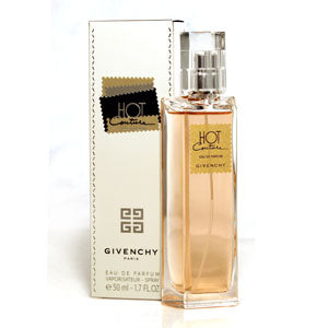 Hot Couture Givenchy Edt Spray 1.7 Oz For Women 29235