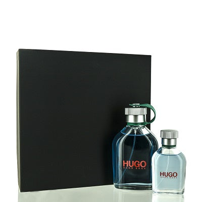 Hugo Hugo Boss Set  For Men 92185672
