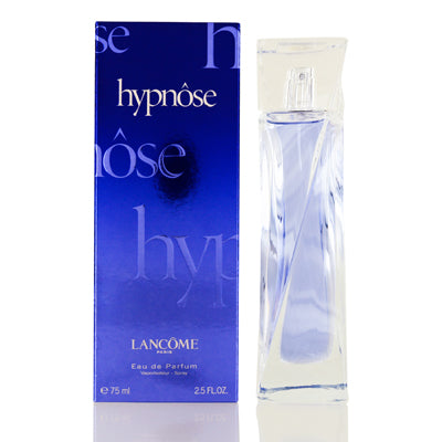 Hypnose Lancome Edp Spray 2.5 Oz For Women 738175