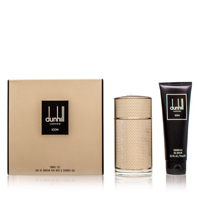 Icon Alfred Dunhill Set For Men 80848