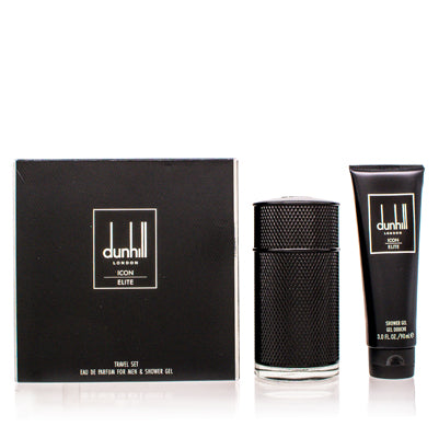 Icon Elite Alfred Dunhill Set For Men 80850