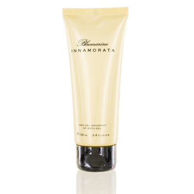 Innamorata Blumarine Shower Gel 3.4 Oz (100 Ml) For Women  4G403