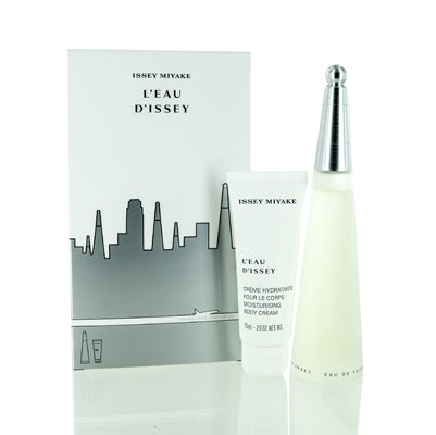 Issey Miyake Issey Miyake Set For Women 4839450