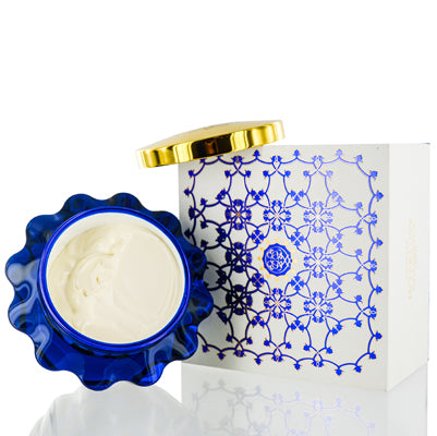 Interlude Amouage Body Cream 6.7 Oz (200 Ml) For Women  13010