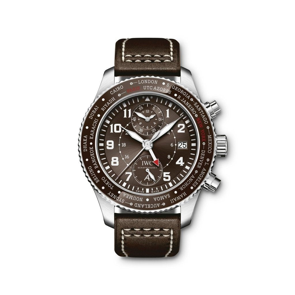 Iw395003 clearance