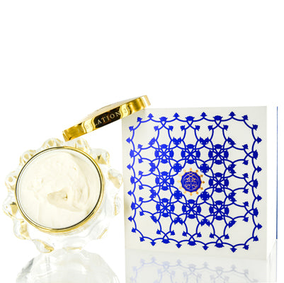 Jubilation 25 Amouage Body Cream 6.7 Oz (200 Ml) For Women  13004